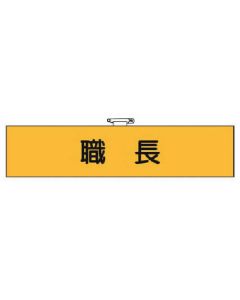 Arm Band 1แผ่น