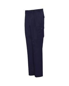 Cargo Pants 1ชุด