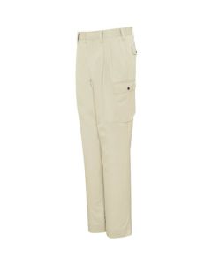 Cargo Pants 1ชุด