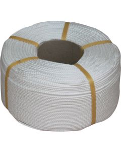 Vinylon Rope