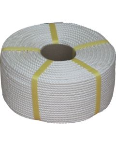 Vinylon Rope
