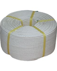 Vinylon Rope
