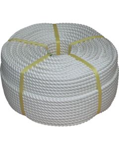 Vinylon Rope
