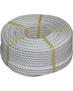 Vinylon Rope