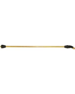 Wand