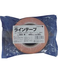 Line Tape(No.365) 20อัน