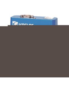 3660-1/4SW-AR-50SCCM-20C 1ชุด