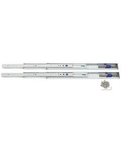 3660-350 ชุดละ 2เส้น