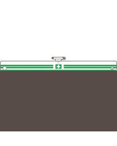 Arm Band 1แผ่น