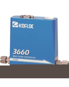 3660-RC1/4-HE-10SLM-0C 1ชุด