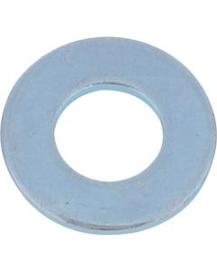 Flat Washer ถุงละ 200 แผ่น
