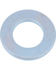 Flat Washer ถุงละ 100 แผ่น