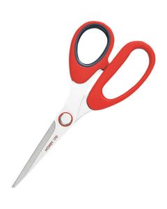 scissors 1อัน