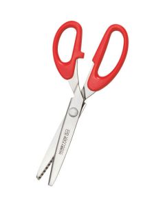 Pinking Scissors