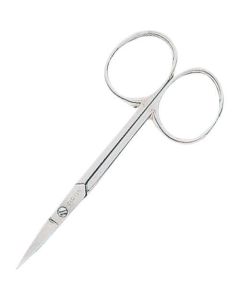 scissors 1อัน