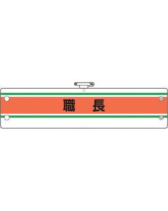 Arm Band 1แผ่น