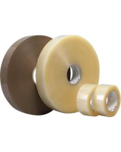 Turning Inserts 10อัน