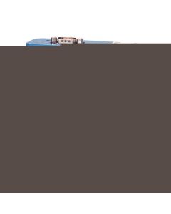 3665-1/4SW-HE-50SLM-20C 1ชุด