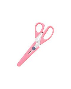 scissors 1อัน