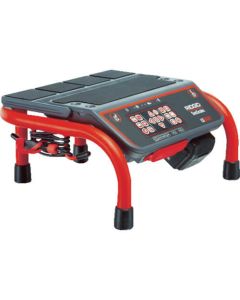 ระบบอินเตอร์เฟสแล็ปท็อป LT1000M