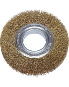 Wheel Brush