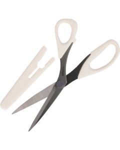 scissors 1อัน