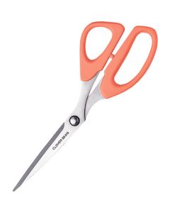 scissors 1อัน
