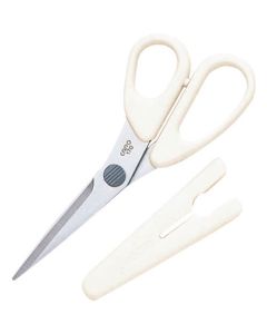 scissors 1อัน
