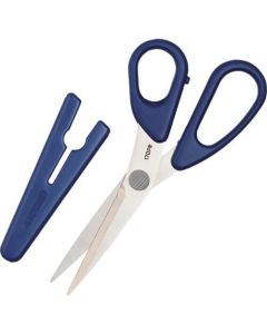 scissors 1อัน