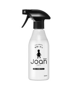 Quickle Joan Anti-Bacterial Surface Spray 12 อัน