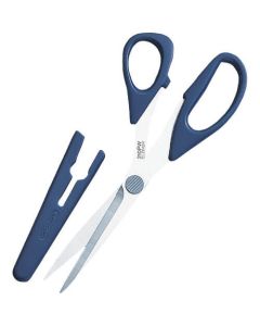 scissors 1อัน