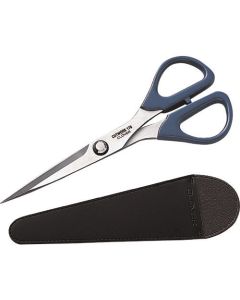 Cutwork scissors 5อัน