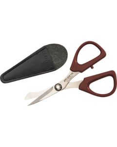 Scissors 1อัน