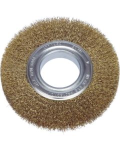 Wheel Brush