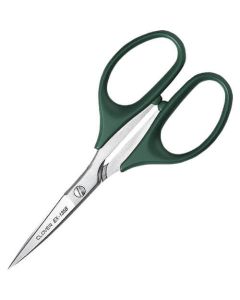 scissors 1อัน