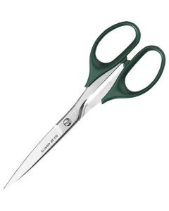 scissors 1อัน