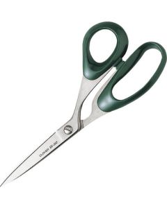 scissors 1อัน