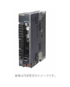 MELSERVO-J4 ซีรี่ส์ เซอร์โวแอมพลิฟายเออร์
