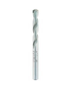 Masonry Drill Bit Long Life