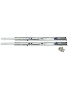 3670-300 ชุดละ 2เส้น