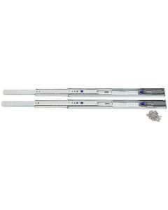 3670-350 ชุดละ 2เส้น