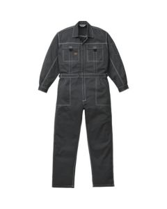Coverall 1ชุด