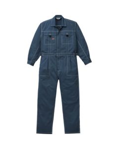 Coverall 1ชุด