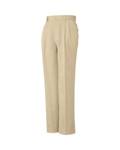 Work Pants 1ชุด