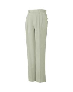 Work Pants 1ชุด