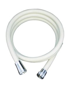 1.6m Shower Hose