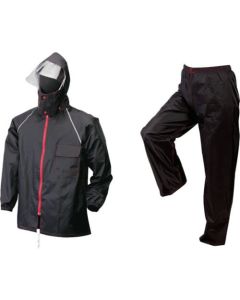 Rain Suit 1ชุด