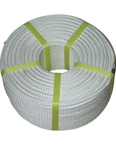 JIS Nylon Rope