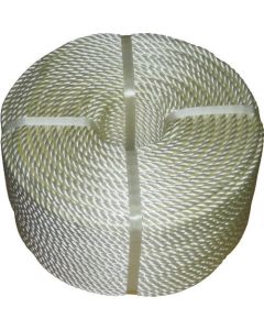 JIS Nylon Rope