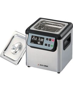 Ultrasonic Cleaner